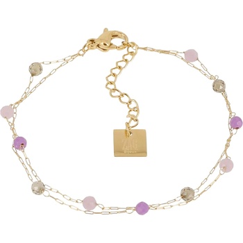 ZAG BIJOUX sbs24553-01pur (sbs24553-01pur)