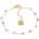 ZAG BIJOUX sbs24553-01pur (sbs24553-01pur)