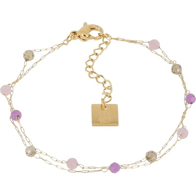 ZAG BIJOUX sbs24553-01pur (sbs24553-01pur)