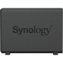 Image 1 of Synology DiskStation DS124