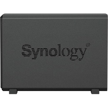 Image 1 of Synology DiskStation DS124