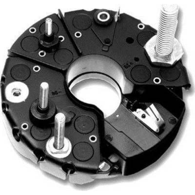 Usmerňovač alternátora MAGNETI MARELLI 940016195400