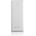 4smarts Power Bank VoltHub Go 20000 mAh - външна батерия с 2 USB изхода (бял)