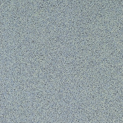 Rako TAA34075.1 1,27m²