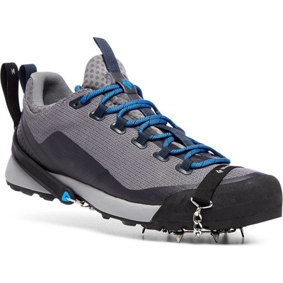 Black Diamond Blitz Spike