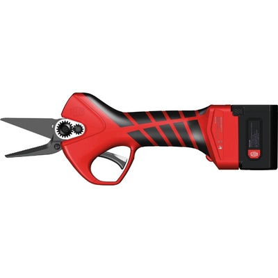 Felco 834H