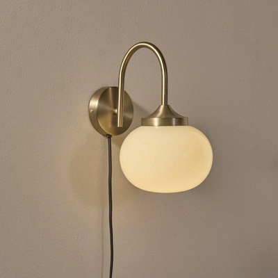 PR Home 4362602