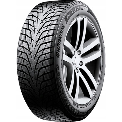 Hankook WINTER I*CEPT IZ3 W636 185/60 R15 88T