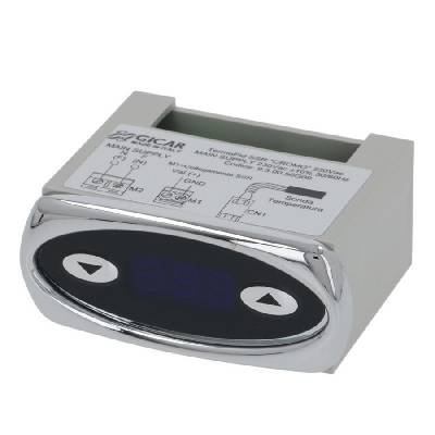 Терморегулатор Lelit DIANA (PL60PLUST)