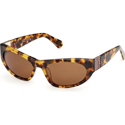 Max & Co. MO0151 53E