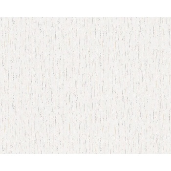 A. S. Création Хартиени тапети за стена happy spring 9422-10