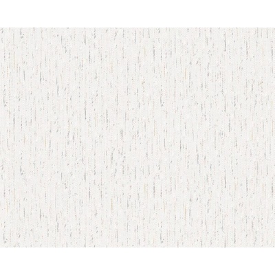 A. S. Création Хартиени тапети за стена happy spring 9422-10