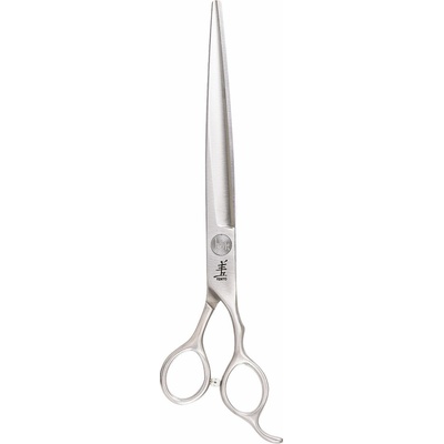 Show Tech Nůžky Yento Fanatic rovné 20,2 cm