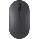Xiaomi Wireless Mouse Lite 2 Black