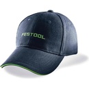 Festool Golfová čepice
