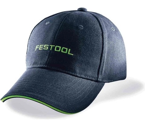 Festool Golfová čepice