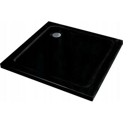 Mexen SLIM 90 x 90 cm 40709090G