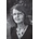 Temná abeceda - Eva Strömová