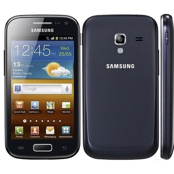 Samsung Galaxy Ace 2 I8160