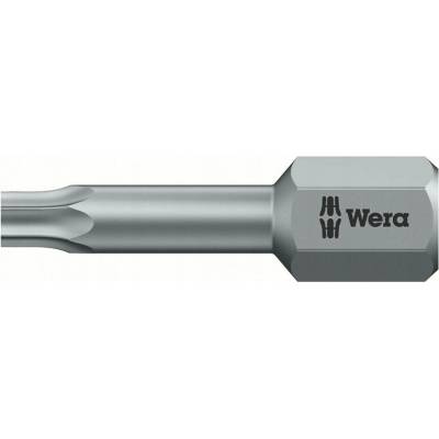 Wera 05066308001