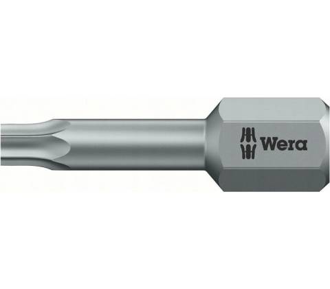 Wera 05066308001