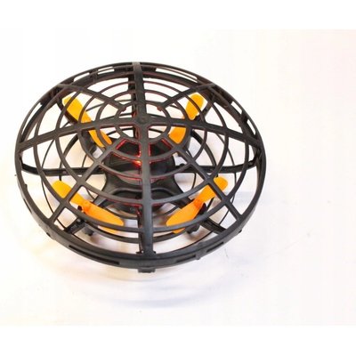 REVELL REVELL 24107 - MAGIC MOVE black CF_18-24107