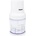 Tristar BL-4023