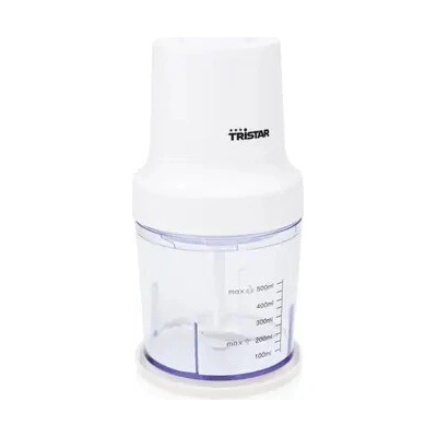 Tristar BL-4023