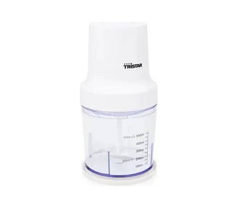 Tristar BL-4023