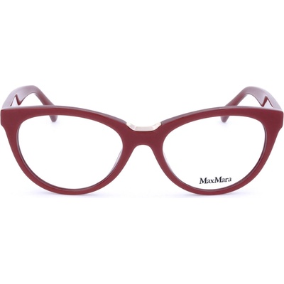 Max Mara MM5132 066