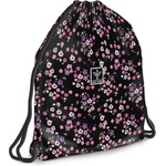 Ars Una Pearl Blossom (54593770)