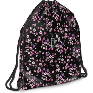 Ars Una Pearl Blossom (54593770)
