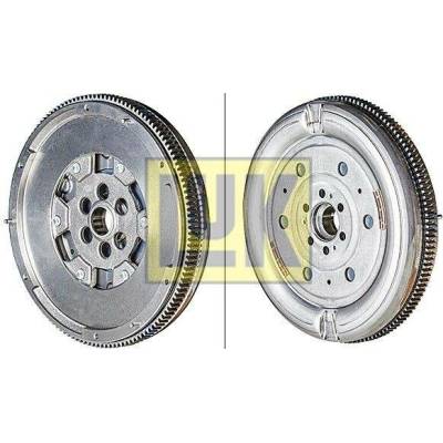 Setrvačník Schaeffler LuK 415 0342 10 415 0342 10