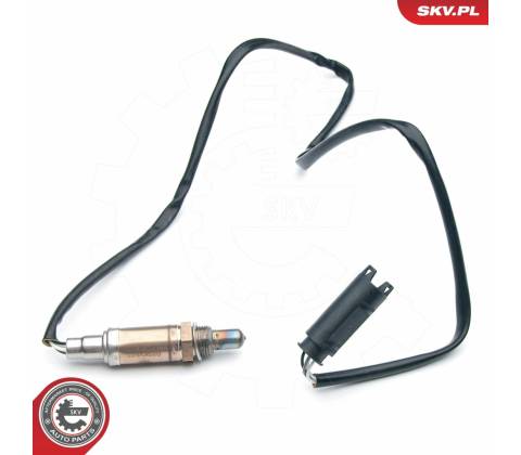 Lambda sonda ESEN SKV 09SKV665