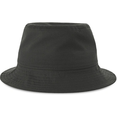 Atlantis Cotton AT372 Dark Grey
