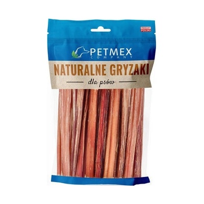 PETMEX Telecí penisy 15cm 20 ks – Zbozi.Blesk.cz