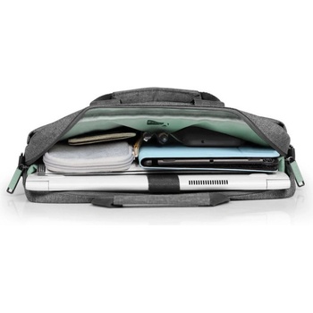 Image 1 of PORT Designs Yosemite 13-14 (400700)