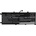 VHBW Батерия за Lenovo ThinkPad L13 Yoga, 2850 mAh (888203369)