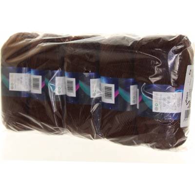 Limitovaná nabídka 198, 500g