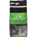 Worlds Best Cat Litter Kočkolit 12,7 kg