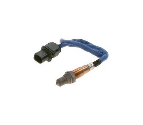 Lambda sonda BOSCH 0 258 007 307