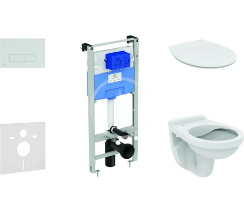 Ideal Standard SP39
