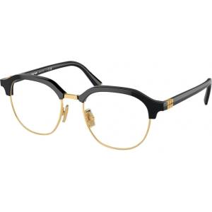 Miu Miu mu10xv - 16k1o1 дамски (mu10xv - 16k1o1)