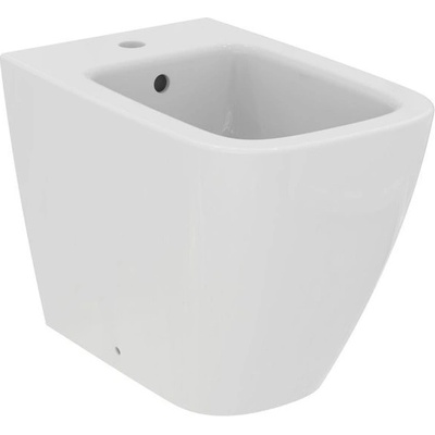 Ideal Standard i.life B T4617HY