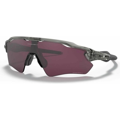 Oakley Radar EV Path OO9208-82