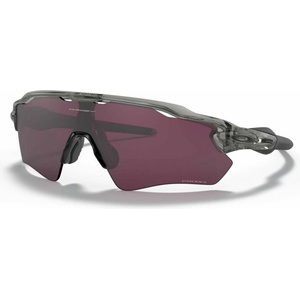 Oakley Radar EV Path OO9208-82 Слънчеви очила