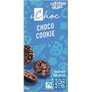 iChoc Choco Cookie 80 g