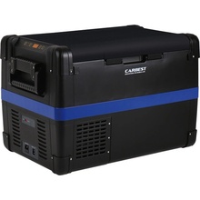 Carbest MaxiFreezer 50l