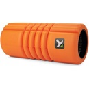 Trigger point Roller
