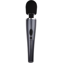 DEEP LOVE Body Rhythm Wand